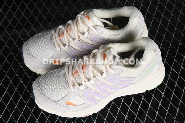Zapatillas Salomon