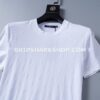 Conjunto corto Louis Vuitton