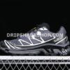Zapatillas Salomon