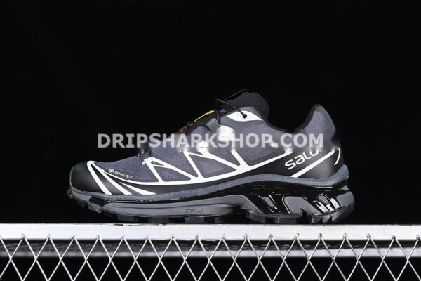 Zapatillas Salomon