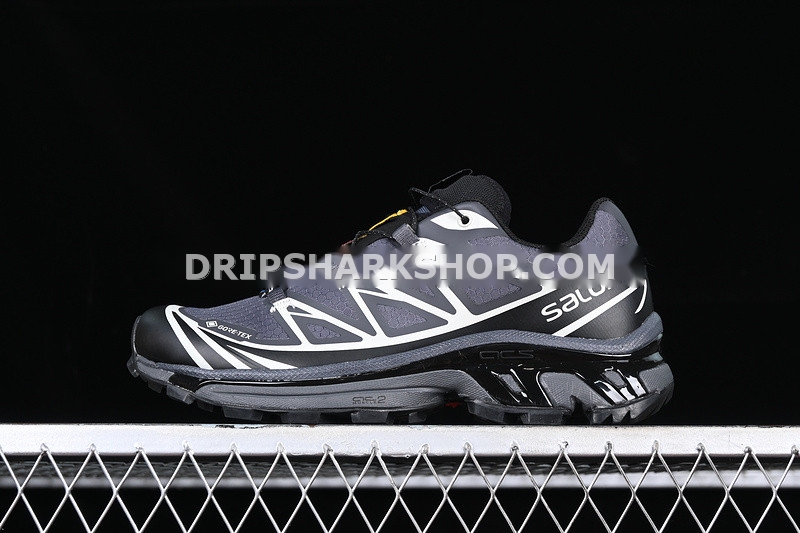 Zapatillas Salomon