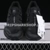 Zapatillas Salomon