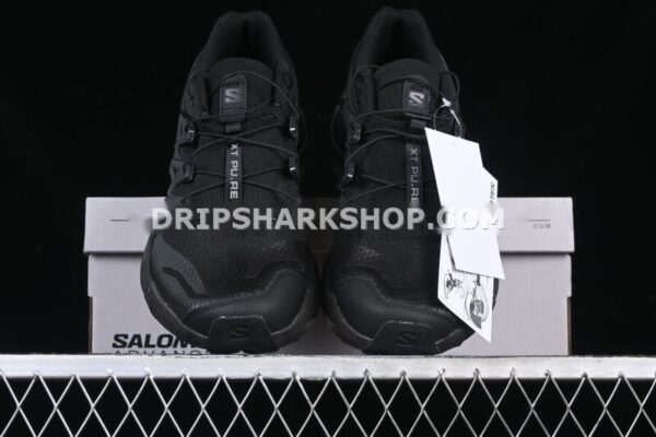 Zapatillas Salomon