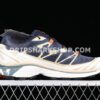 98e1aac1 Zapatillas Salomon