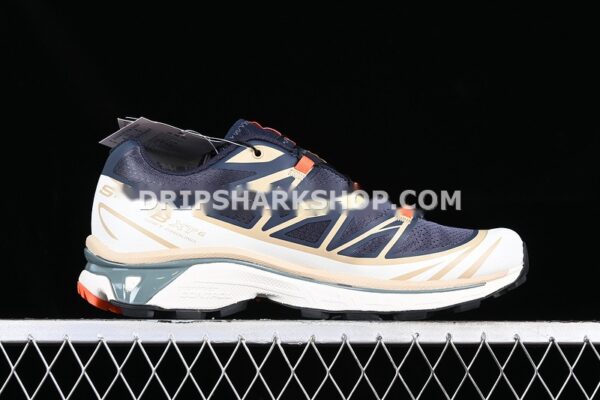 98e1aac1 Zapatillas Salomon