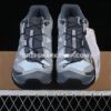 99013f63 Zapatillas Salomon