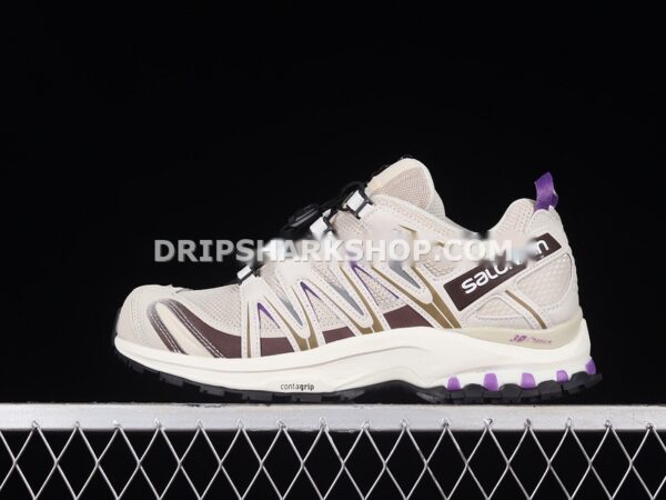 Zapatillas Salomon
