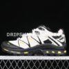 Zapatillas Salomon