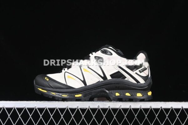 Zapatillas Salomon