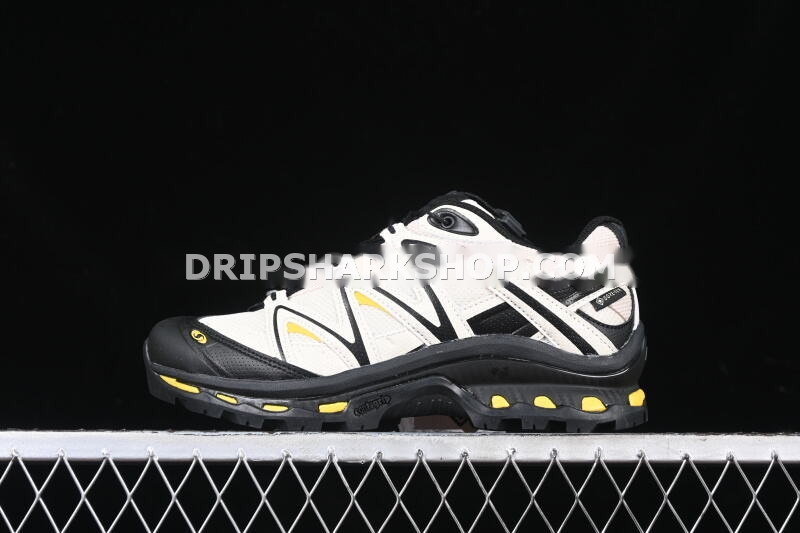 Zapatillas Salomon