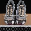 9afb7dbe Zapatillas Salomon