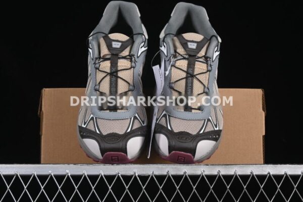 9afb7dbe Zapatillas Salomon