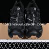 Zapatillas Salomon