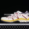 Zapatillas Salomon