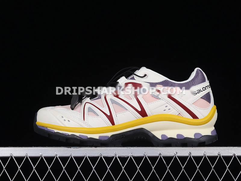 Zapatillas Salomon