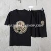 Conjunto corto Moncler