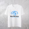 9bcf94b9 Conjunto corto Balenciaga