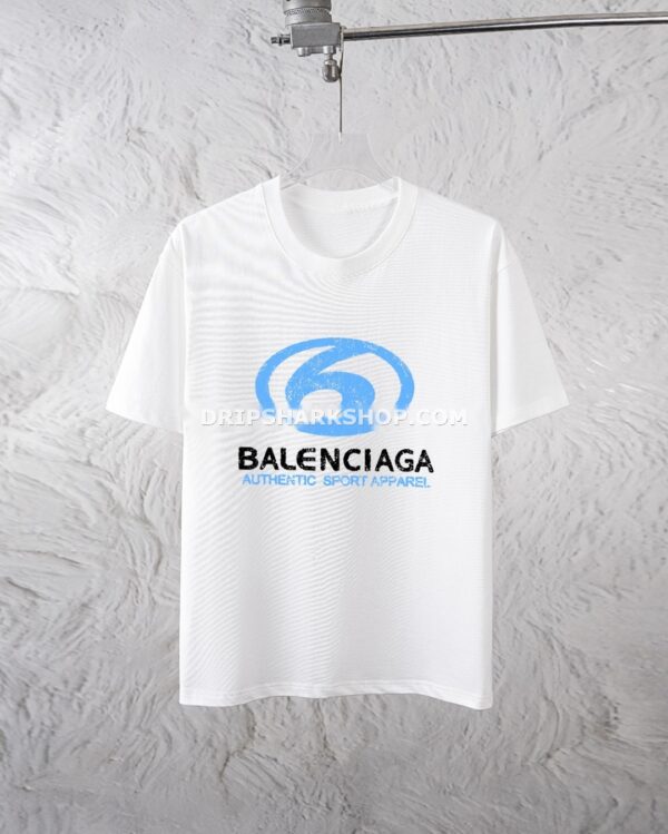 9bcf94b9 Conjunto corto Balenciaga