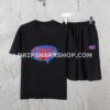 Conjunto corto Gucci