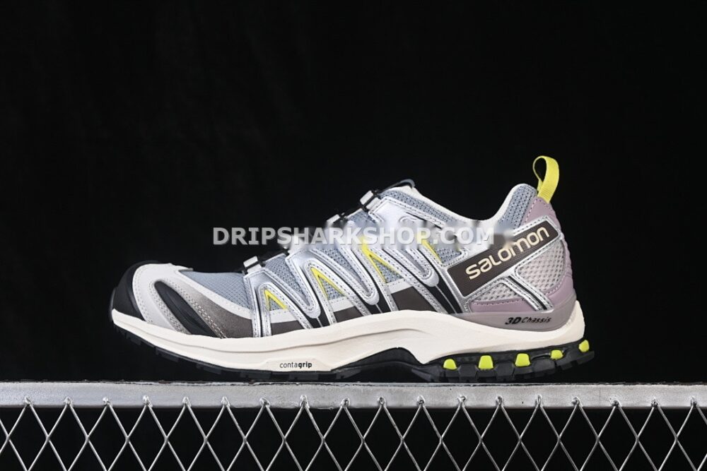 Zapatillas Salomon