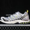 Zapatillas Salomon