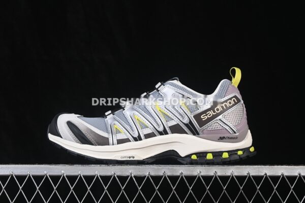 Zapatillas Salomon