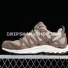 Zapatillas Salomon