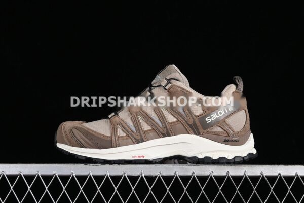 Zapatillas Salomon