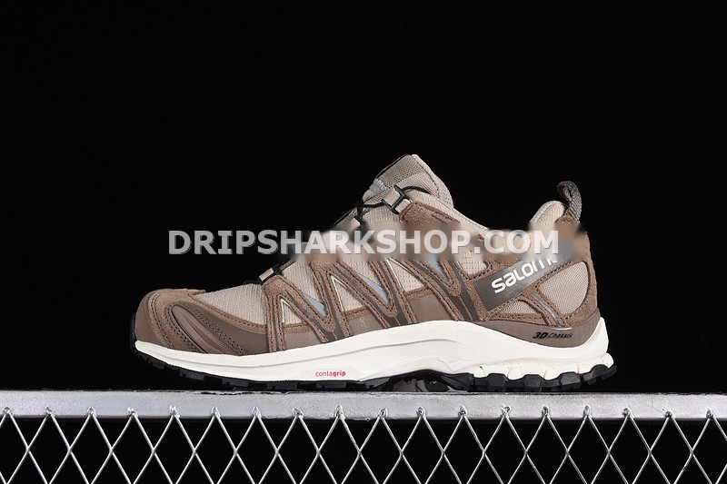 Zapatillas Salomon