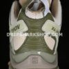 Zapatillas Salomon