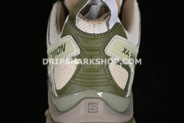Zapatillas Salomon