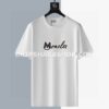 Conjunto corto Moncler
