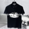 Conjunto corto Pradaa