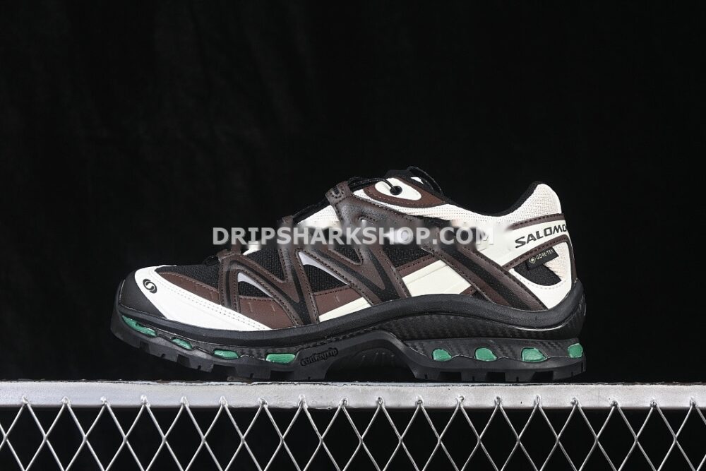 Zapatillas Salomon