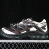 Zapatillas Salomon