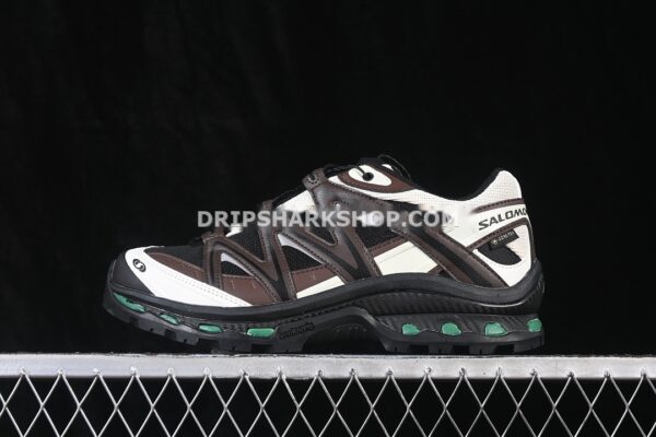 Zapatillas Salomon