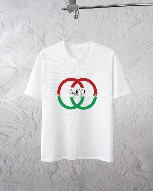 Conjunto corto Gucci
