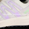 Zapatillas Salomon