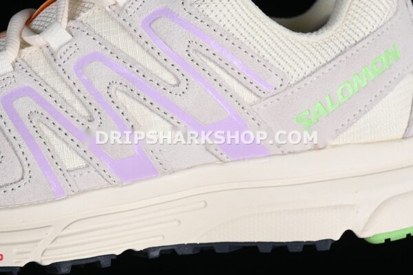 Zapatillas Salomon