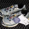 Zapatillas Salomon