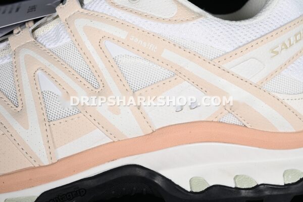Zapatillas Salomon
