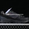 Zapatillas Salomon