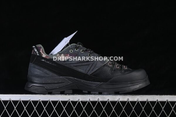 Zapatillas Salomon