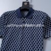 Conjunto corto Louis Vuitton