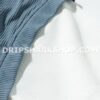Conjunto corto Pradaa