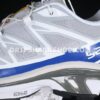 Zapatillas Salomon