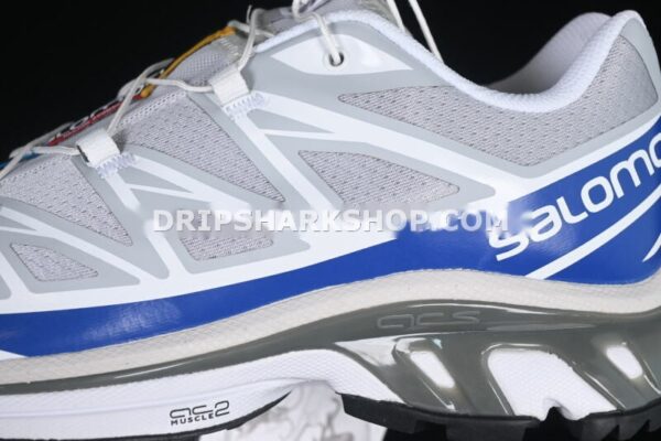 Zapatillas Salomon