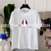 Conjunto corto Moncler
