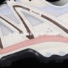 Zapatillas Salomon