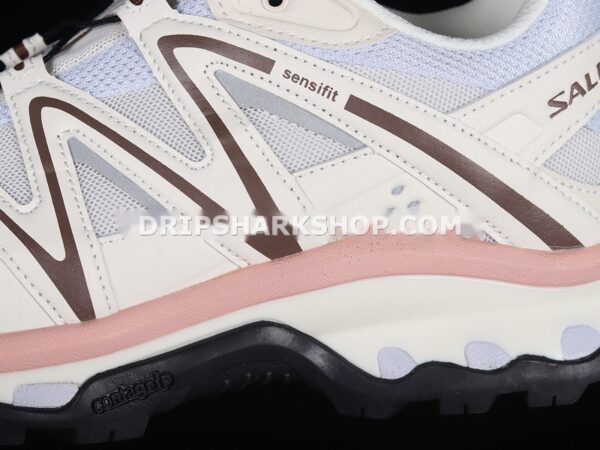 Zapatillas Salomon